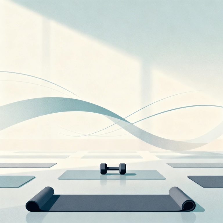 Trovare la motivazione per allenarsi ogni giorno