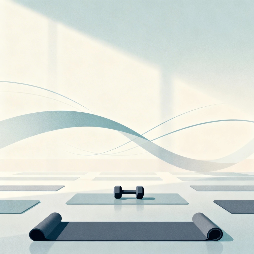 Trovare la motivazione per allenarsi ogni giorno